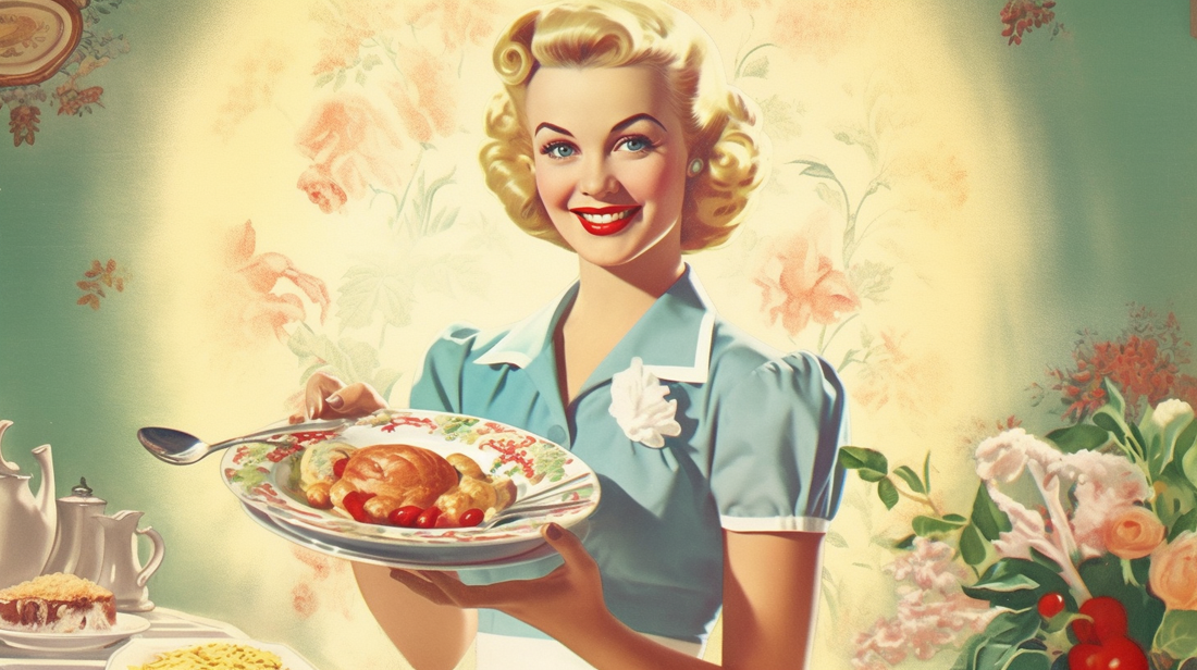 Beef Tallow for Skin - They DON’T want you to know this.