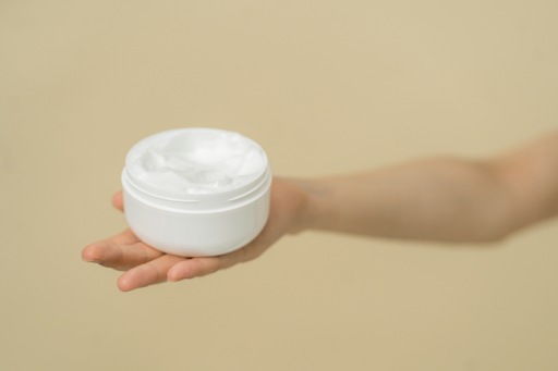 How Long Does Beef Tallow Last? Storage Tips and Guidelines