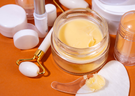 What Is Whipped Beef Tallow? A Complete Guide to Its Health and Beauty Benefits