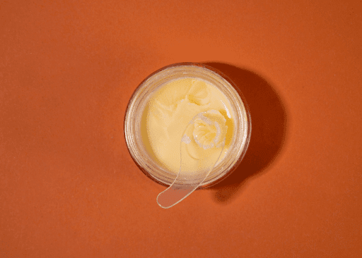 The Ultimate Guide on How to Store Beef Tallow