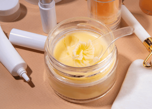 What Does Beef Tallow Do for Skin? Benefits and Expert Insights