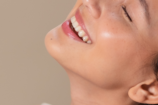 The Best Tallow Sunscreen: Natural Protection for Every Skin Type