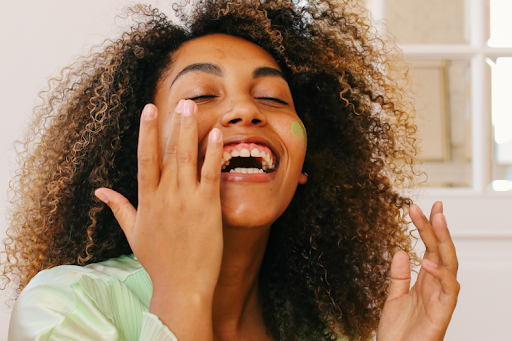 The Best Skin Products for Winter: Keep Your Skin Hydrated and Healthy