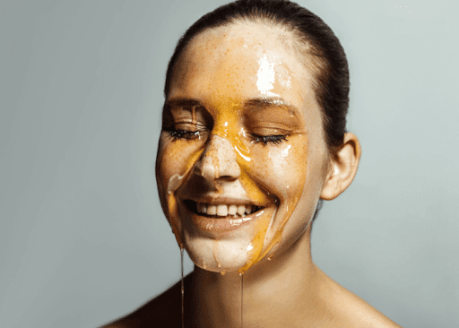The Best Honey for Skin: Nature’s Skin-Healing Remedy