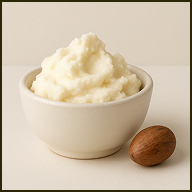 How to Get Your Best Skin Naturally: Simple Insider Tips for Glowing Results