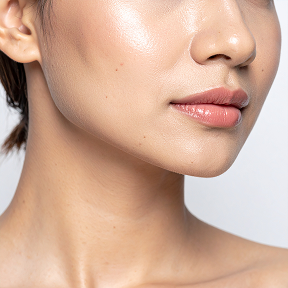 Is Beef Tallow Comedogenic? Understanding the Effects of Tallow on the Skin