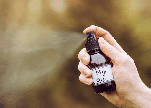 The Best Magnesium for Skin: Topical & Oral Solutions