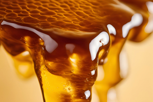 Does Manuka Honey Expire? Understanding Its Shelf Life and Quality