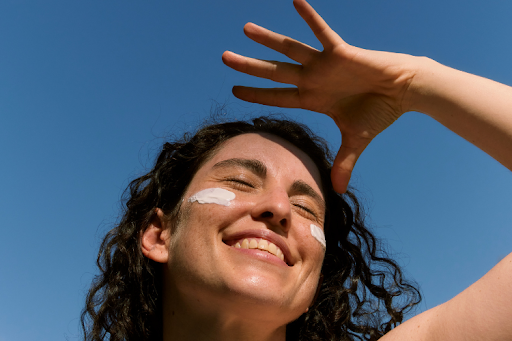 Discovering The Best Safe Sunblock: A Guide to Effective Sun Protection