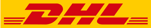 DHL Logo