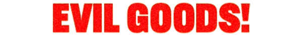 BIENES MALOS