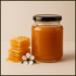 Terapia con miel de Manuka