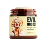 Whipped Tallow Honey Balm