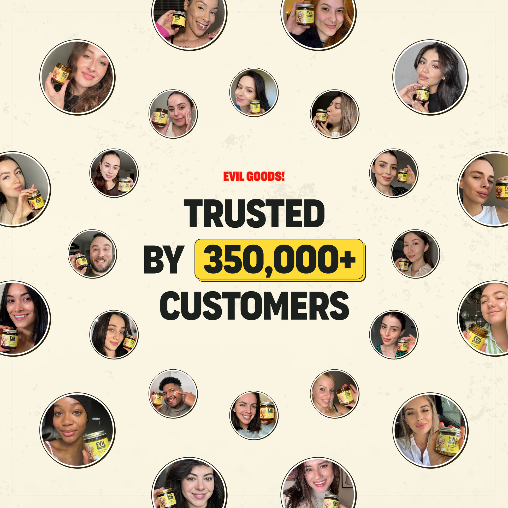 Whipped Tallow & Manuka Honey Moisturizer (V2) World’s Best Beef Tallow Balm