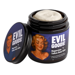 Product Title