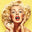 Evilgoods.org Review 1 by Partners evilgoods.org Logo