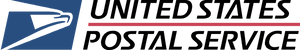 FedEx Logo