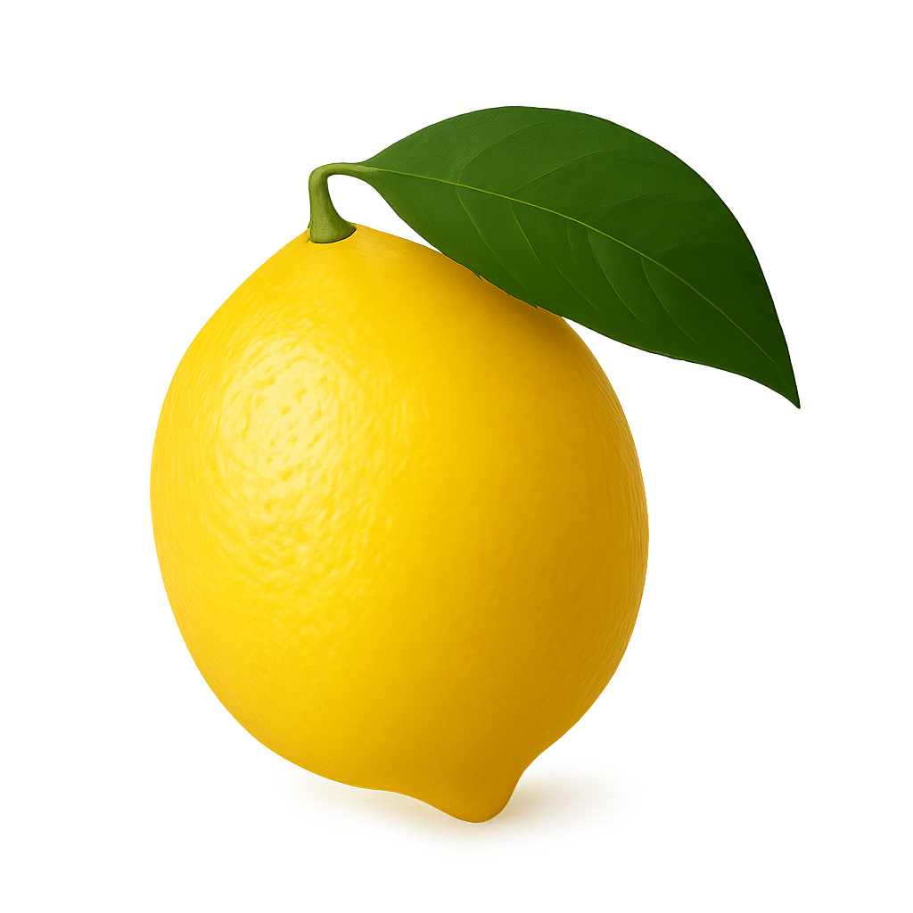 Whipped Tallow & Manuka Honey Moisturizer World’s Best Beef Tallow Balm Citrus