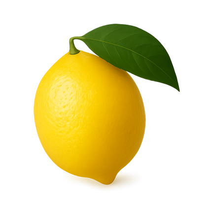 Whipped Tallow & Manuka Honey Moisturizer World’s Best Beef Tallow Balm Citrus