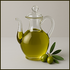 Olive Oil Absorption Boost